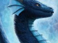 lothaekor_commission2signed_by_cindyaa-d6m2d1z.jpg